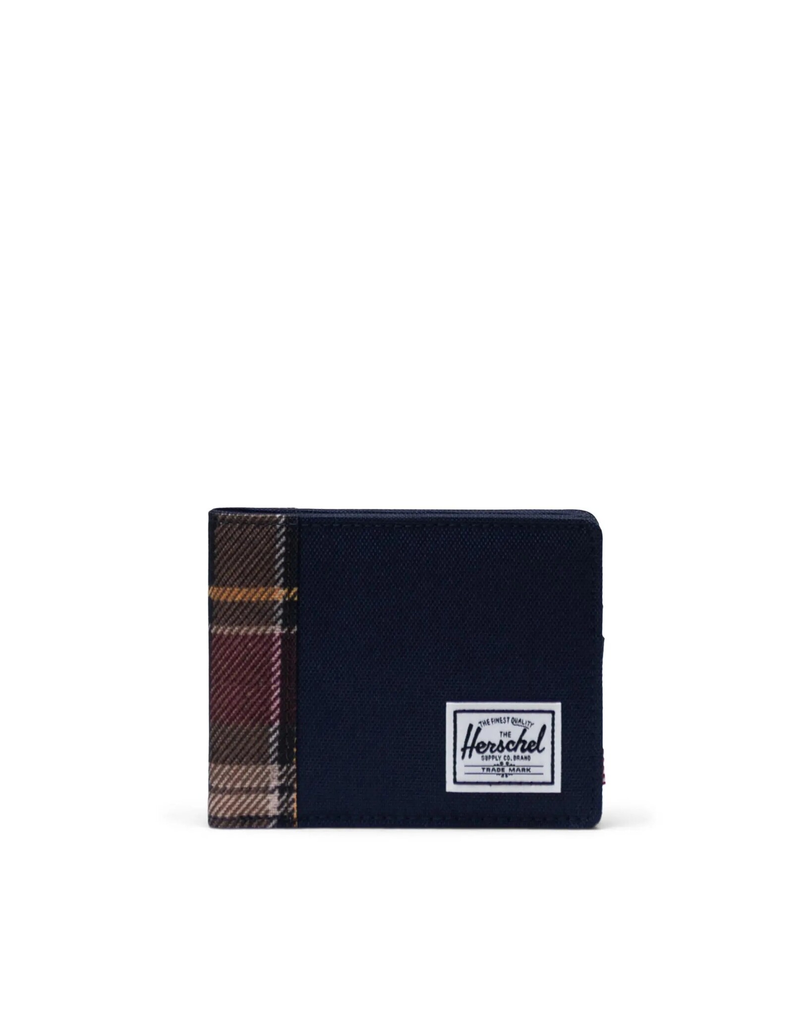 Herschel Herschel Roy Wallet