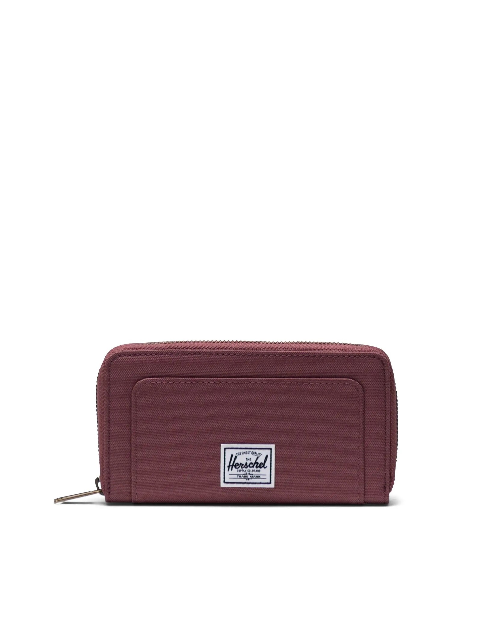 Herschel Herschel Thomas Wallet