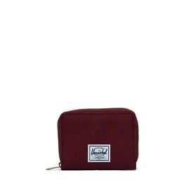 Herschel Herschel Tyler Wallet