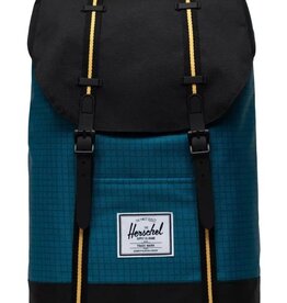 Herschel Herschel Retreat Backpack