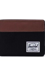 Herschel Herschel Roy Wallet