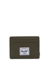 Herschel Herschel Charlie Cardholder Wallet