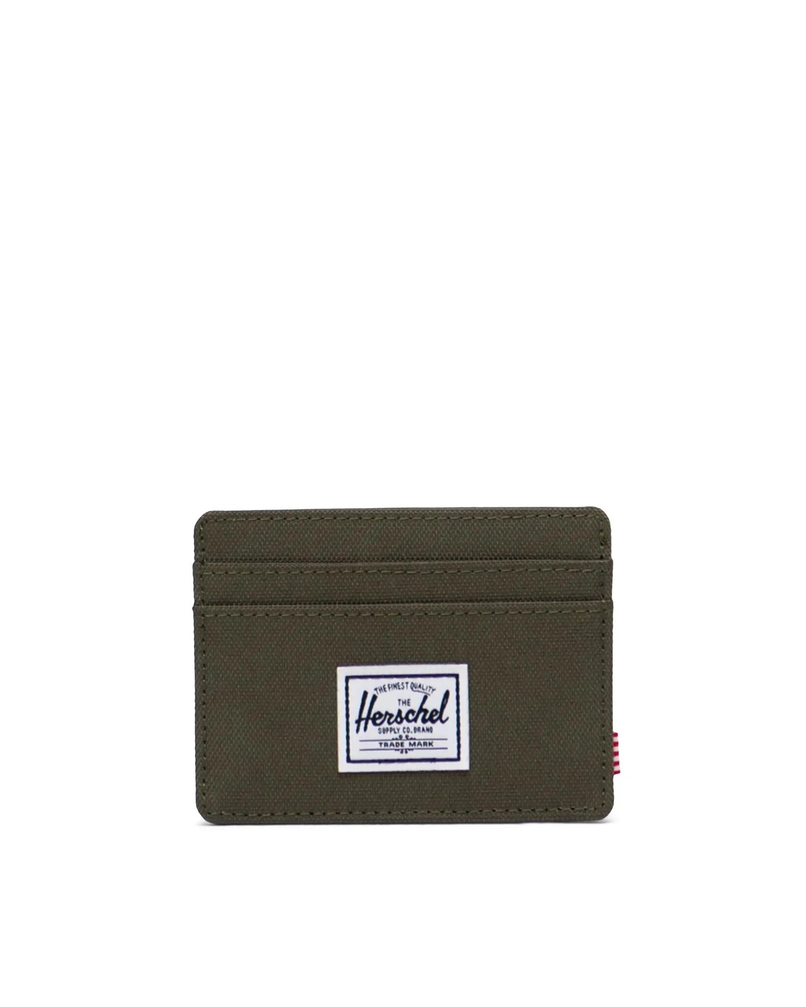 Herschel Herschel Charlie Cardholder Wallet