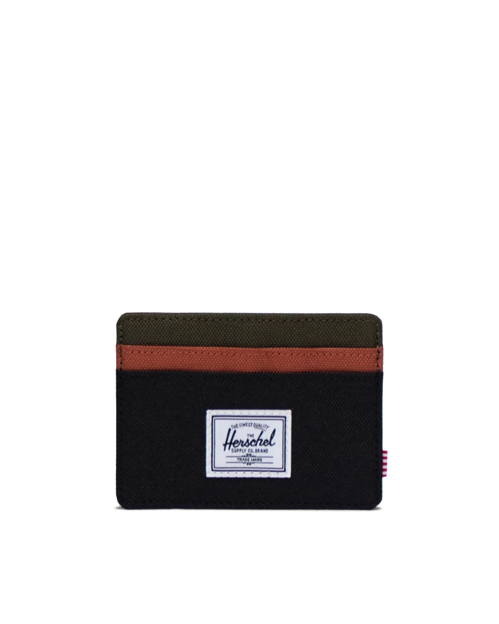 Herschel Herschel Charlie Cardholder Wallet