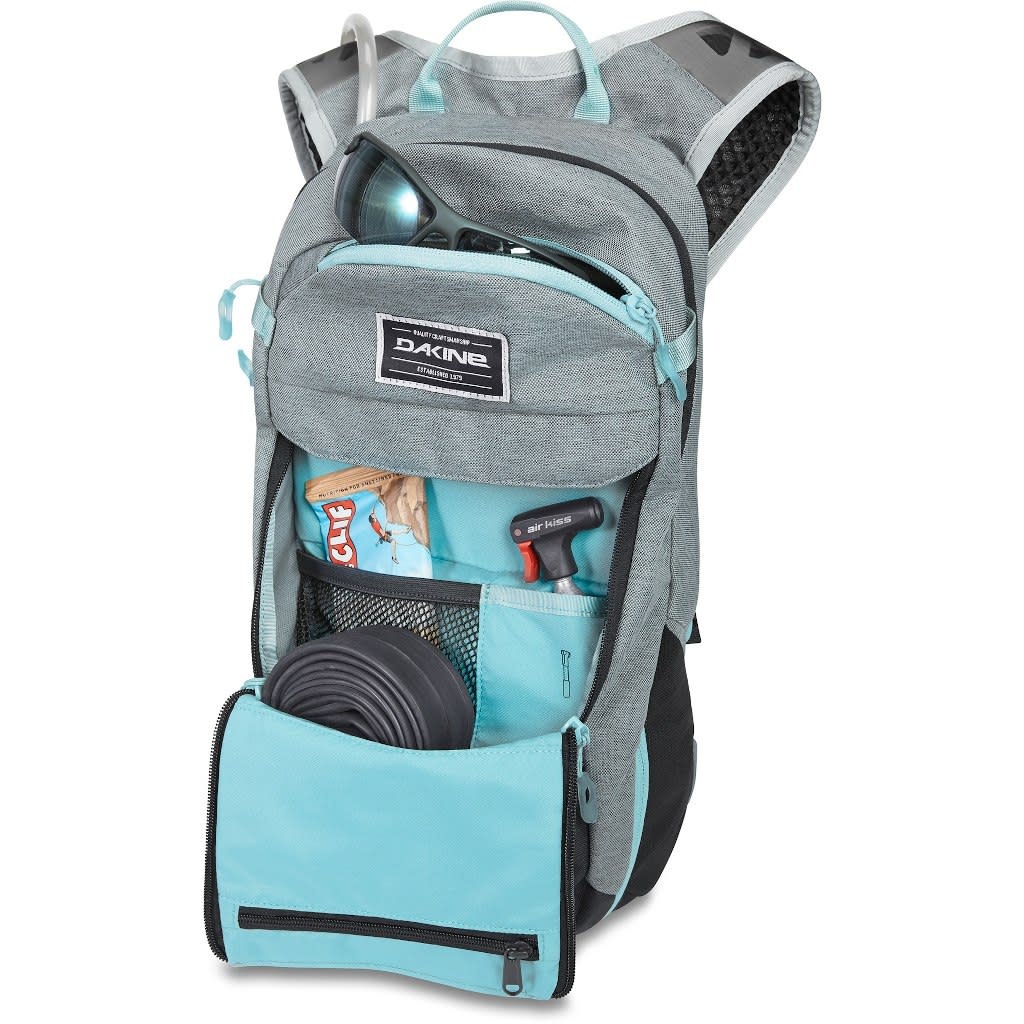 Dakine Dakine Syncline 12L Hydration Pack