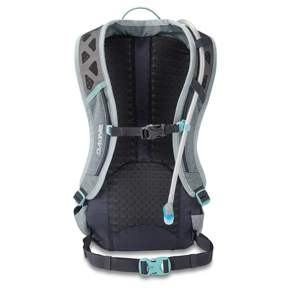 Dakine Dakine Syncline 12L Hydration Pack