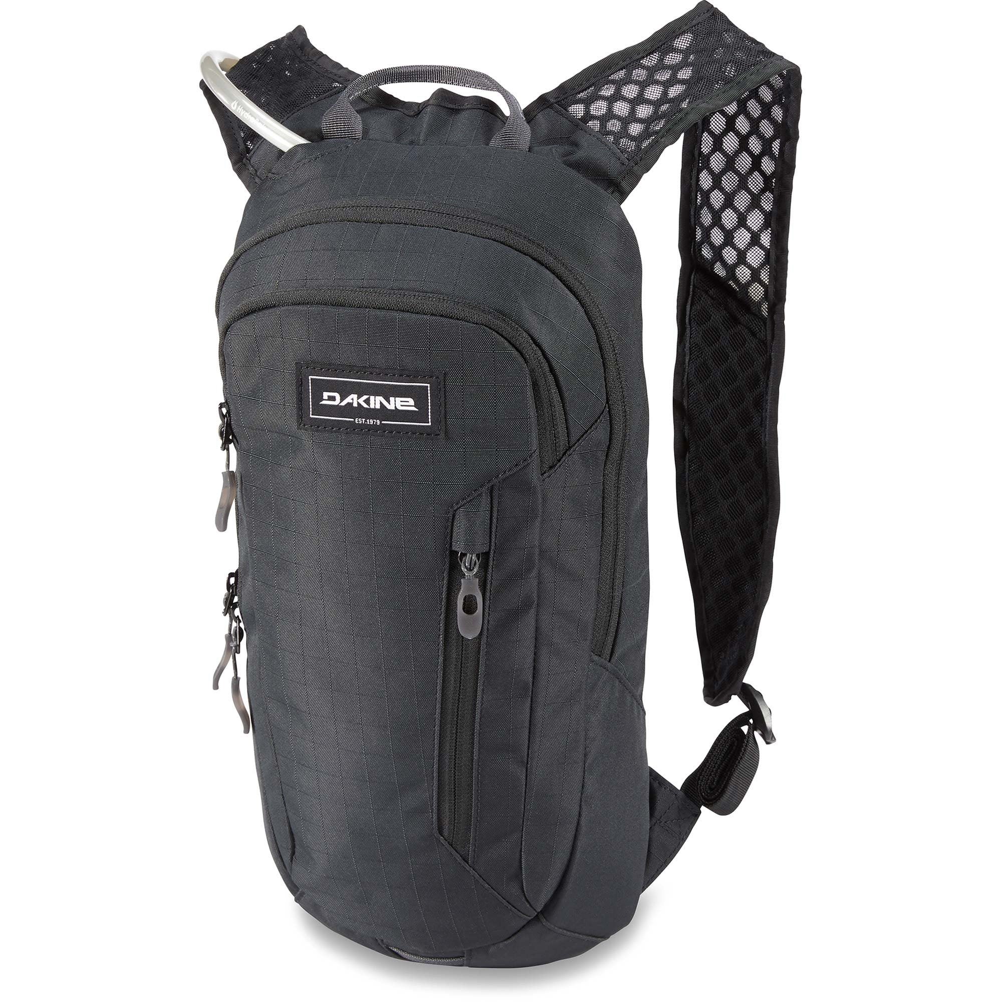 Dakine Dakine Shuttle 6L