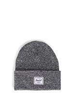 Herschel Herschel Elmer Beanie