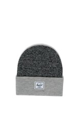 Herschel Herschel Elmer Beanie