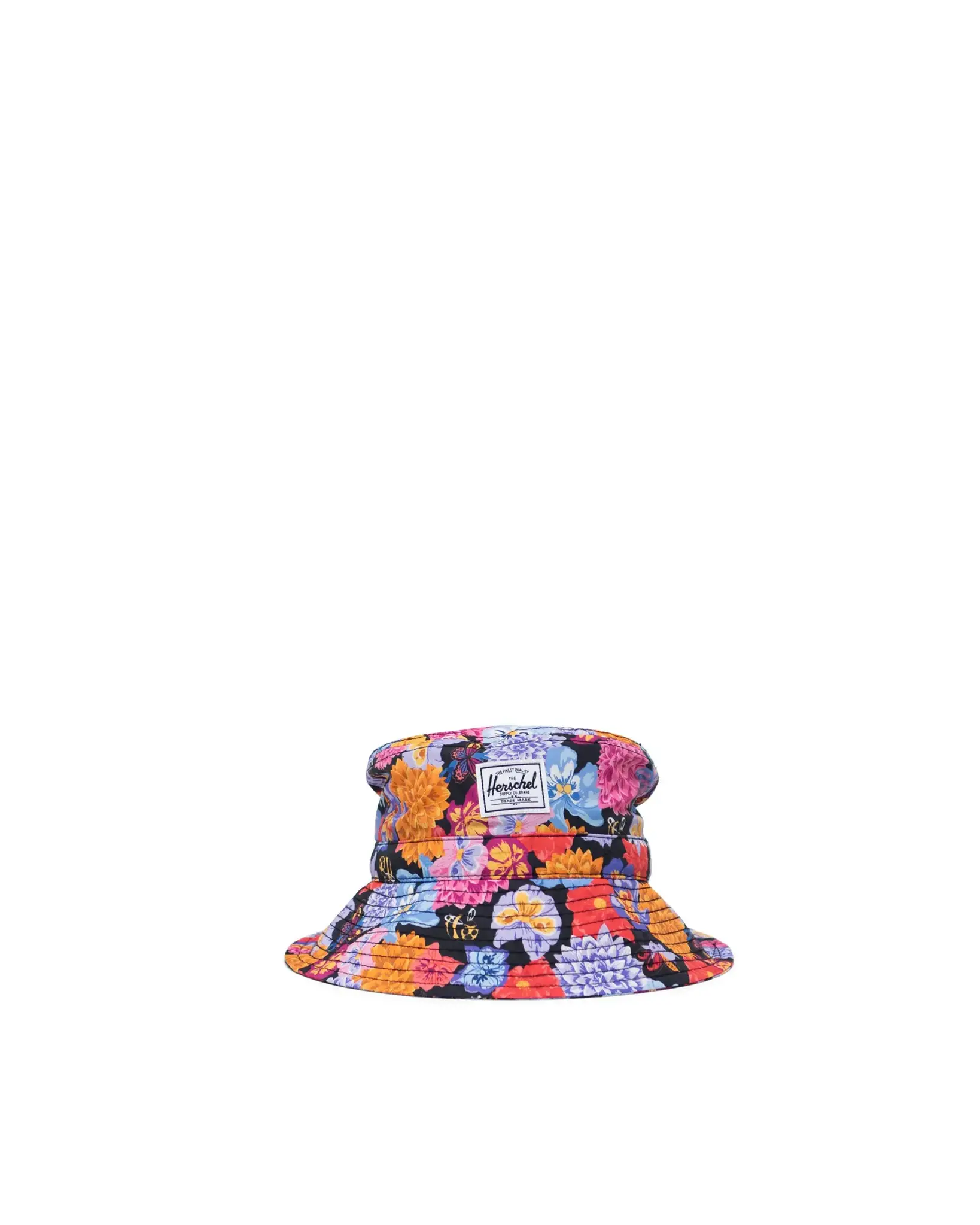 Herschel Herschel Baby Beach Bucket Hat