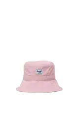 Herschel Herschel Baby Beach Bucket Hat