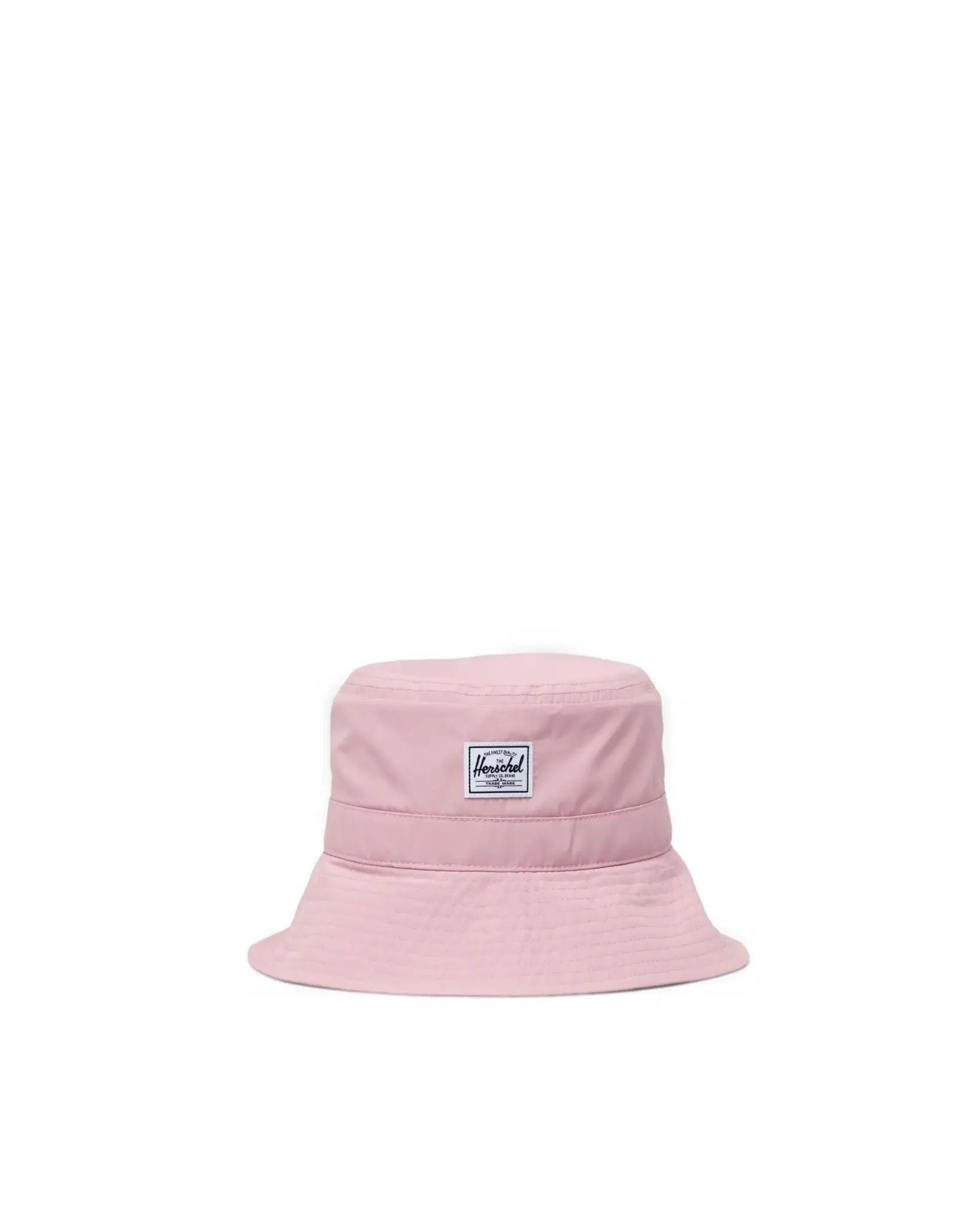 Herschel Herschel Baby Beach Bucket Hat