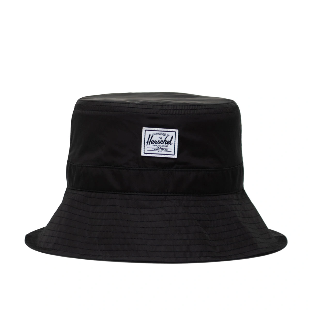 Herschel Herschel Baby Beach Bucket Hat