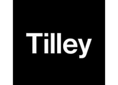 Tilley