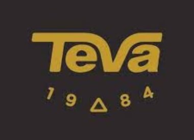 Teva