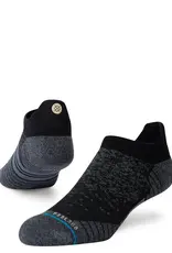 Stance Socks Stance Socks Adult RNSTP Run Light Wool Tab