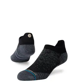 Stance Socks Stance Socks Adult RNSTP Run Light Wool Tab