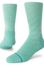 Stance Socks Stance Socks RNSTP Run Light Crew - Jade