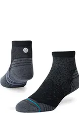 Stance Stance Men's Run ST - Quarter