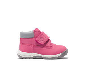 Timberland timber tykes sale