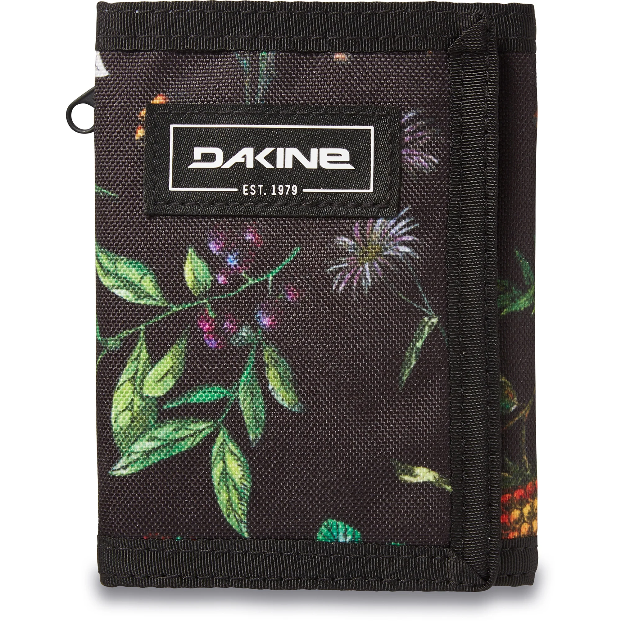 Dakine Dakine Vert Rail Wallet