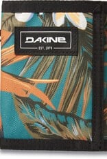 Dakine Dakine Vert Rail Wallet