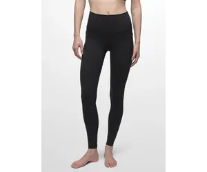https://cdn.shoplightspeed.com/shops/602480/files/57537596/300x250x2/prana-prana-womens-luxura-pocket-legging-black.jpg