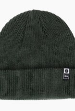 Salty Crew Salty Crew Alpha Beanie