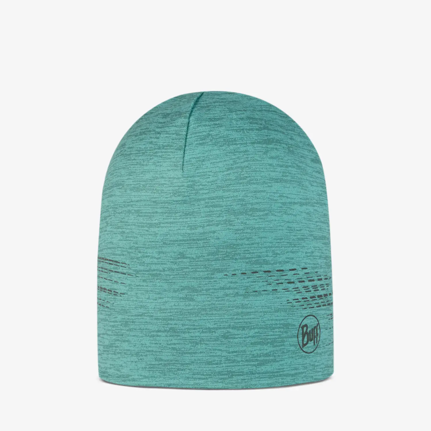 Buff Buff Dryflx Beanie