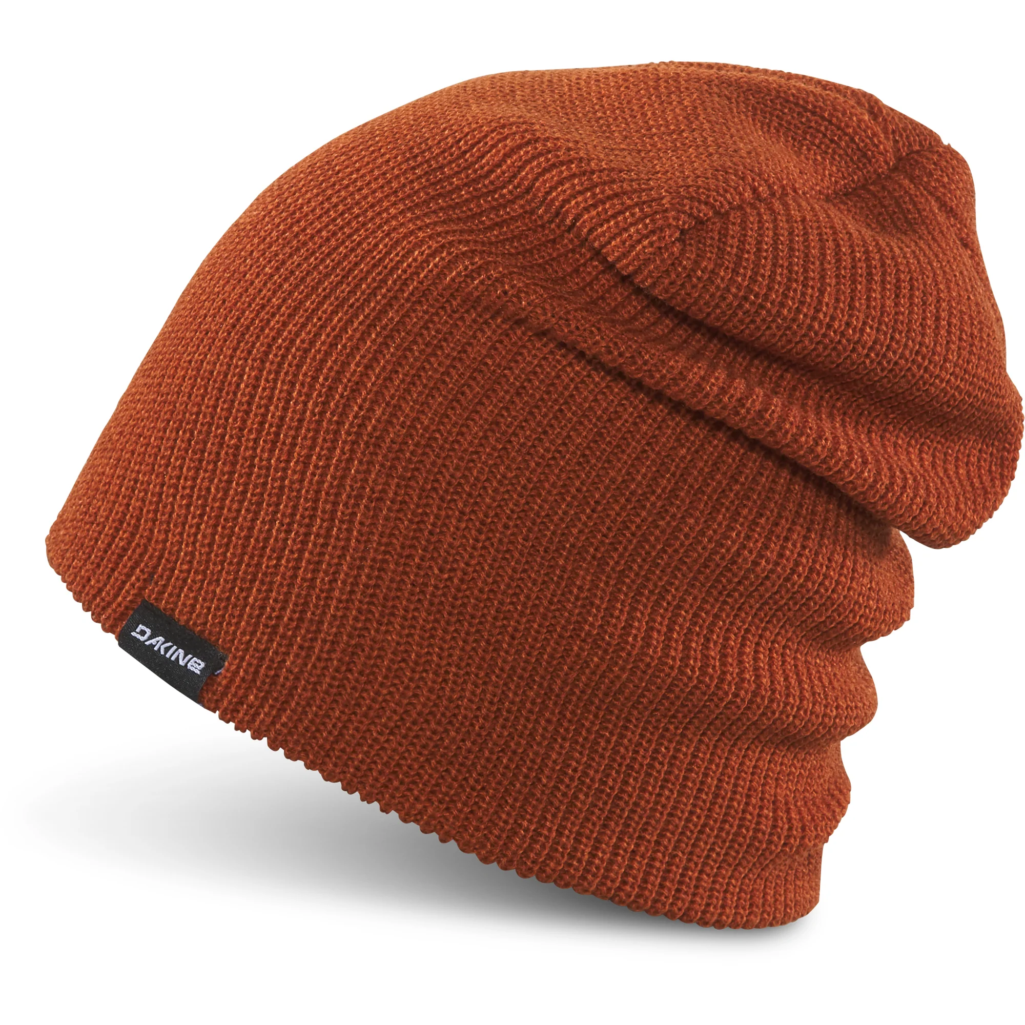 Dakine Dakine Tall Boy Beanie