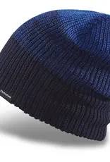 Dakine Dakine Tall Boy Beanie