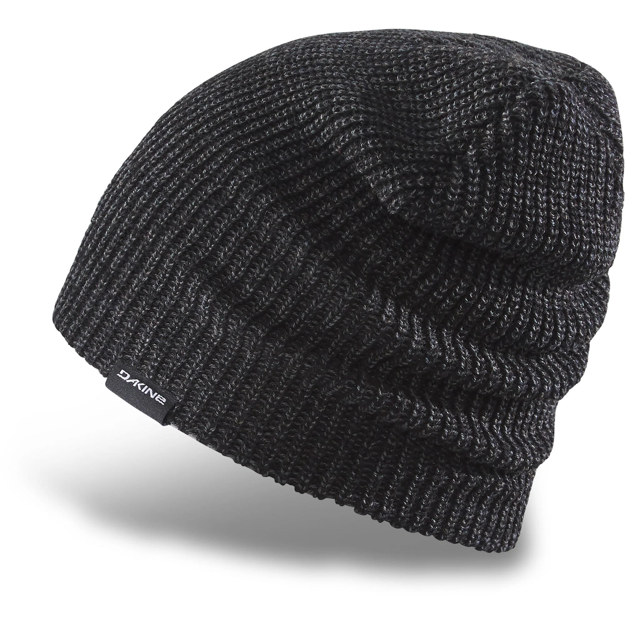 Dakine Dakine Tall Boy Beanie Heather