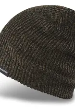 Dakine Dakine Tall Boy Beanie Heather