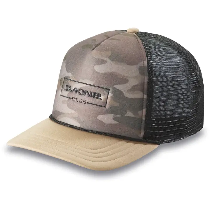 Dakine Dakine Classic Foamy Trucker