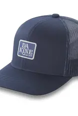 Dakine Dakine Classic Logo Trucker