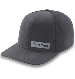 Dakine Dakine Rail LT Ballcap