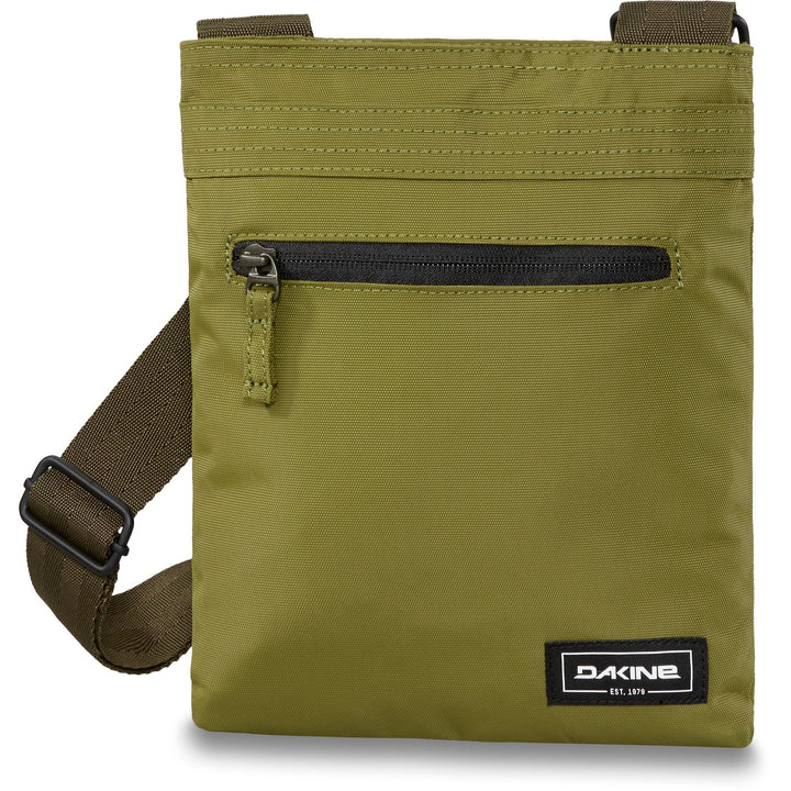 Dakine Dakine Jive Purse