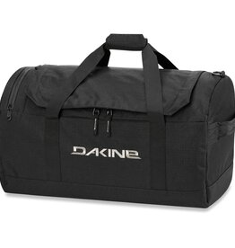 Dakine Dakine EQ 50L Duffle