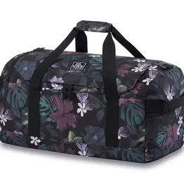 Dakine Dakine EQ 35L Duffle