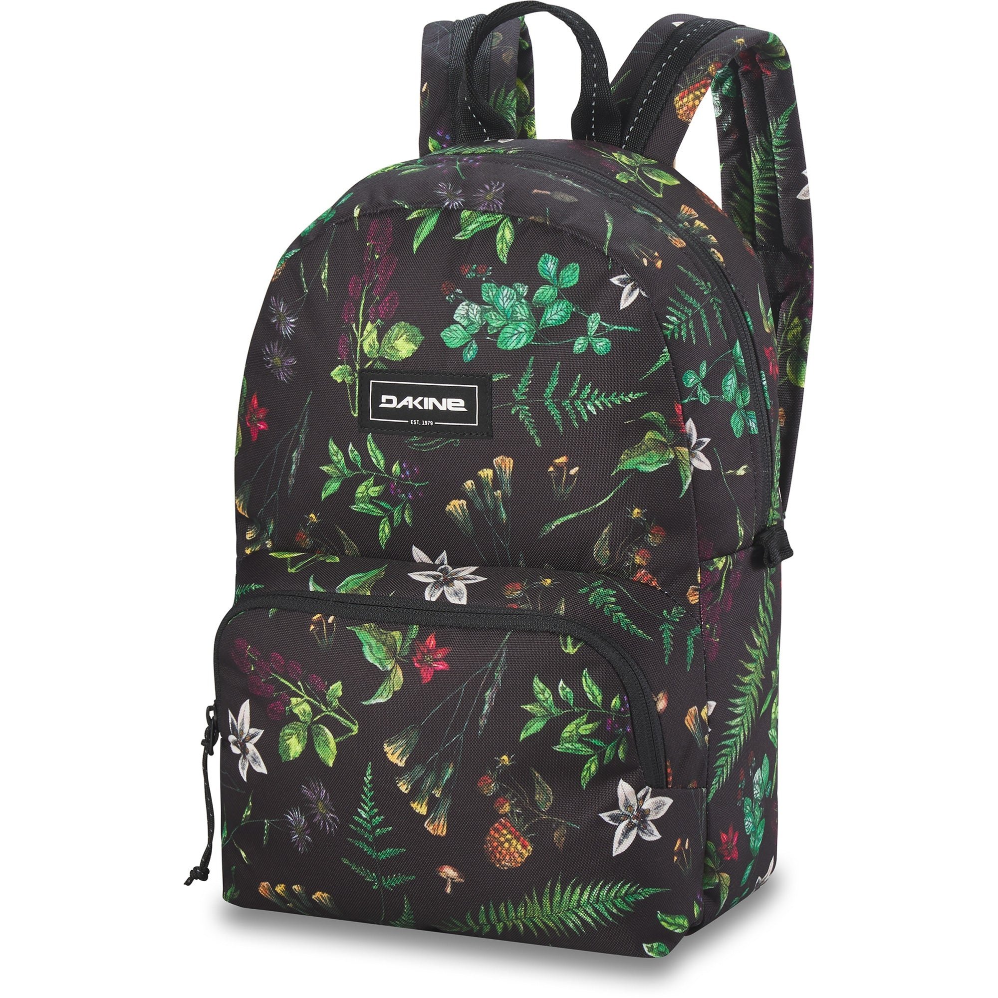 Dakine Dakine Kids Cubby Pack 12L