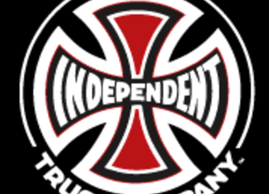 Independant Truck Co.