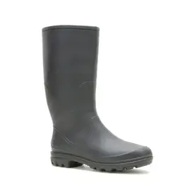 Kamik Canada Kamik Ladies Miranda Rubber Boot