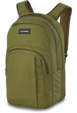 Dakine Dakine Campus 33L Backpack