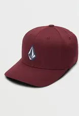 Volcom Volcom Men's Full Stone Flexfit Hat