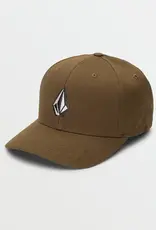 Volcom Volcom Men's Full Stone Flexfit Hat