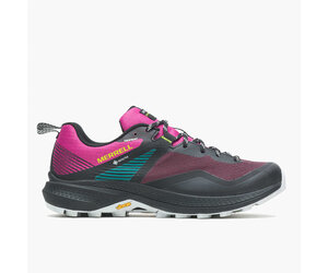 Merrell Women s MQM 3 GTX Trail Runner Beyond The Usual