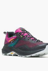 Merrell Merrell Women's MQM 3 GTX Trail Runner