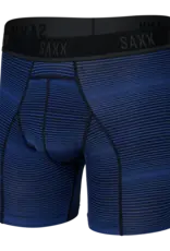 Saxx SAXX Kinetic Boxer Brief