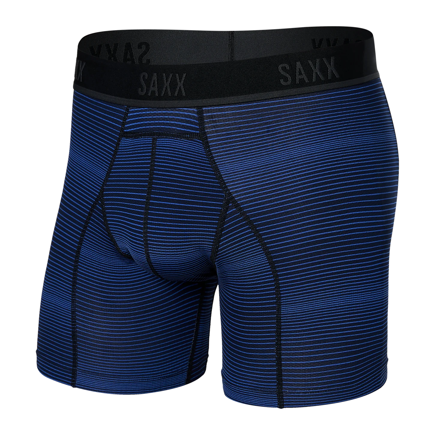 SAXX Kinetic Boxer Brief - Beyond The Usual