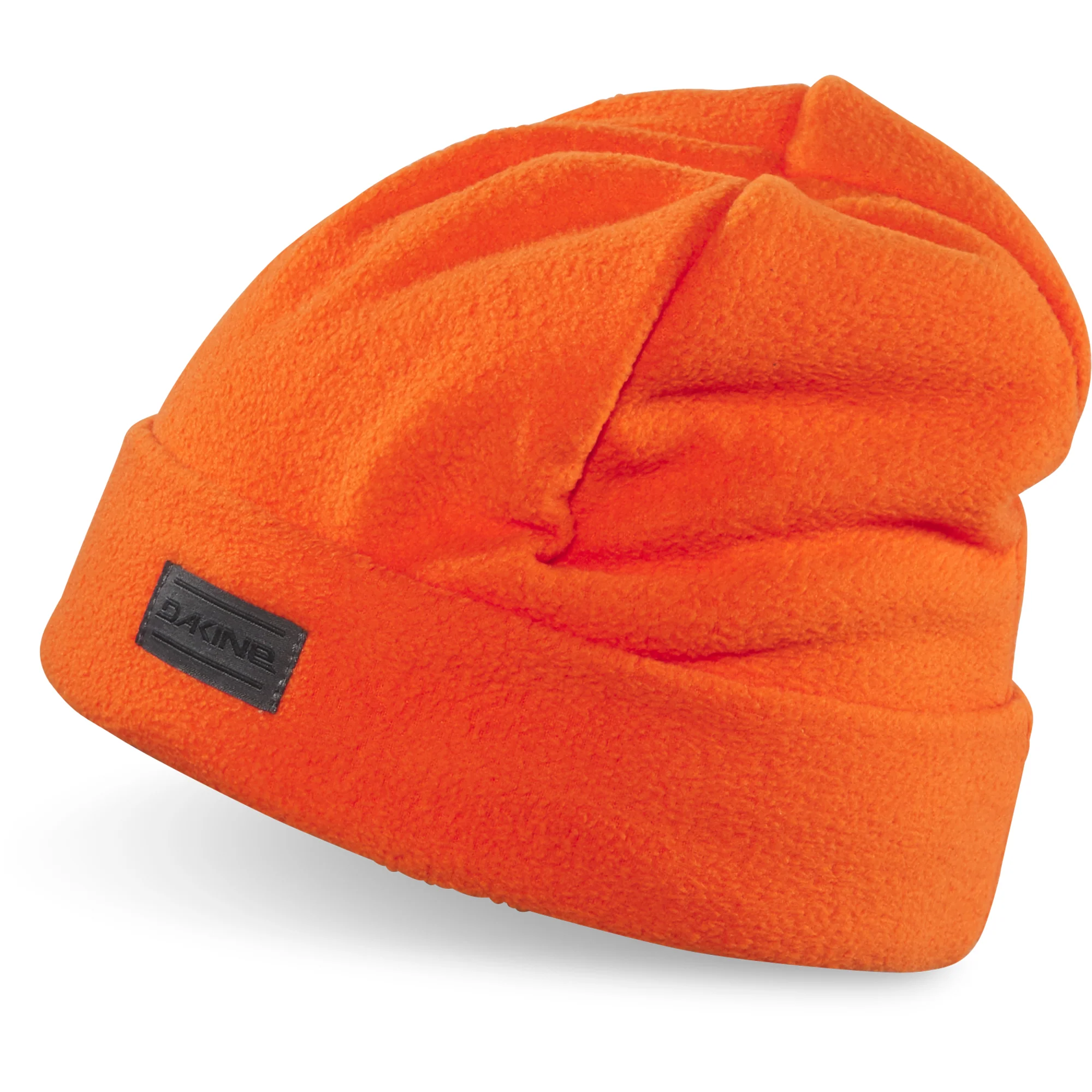 Dakine Dakine Kids Jax Fleece Beanie